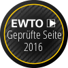 www.wingtsun.de - Zertifizierung durch die EWTO